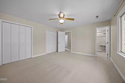 6021 Bramblewood Drive, Raleigh, NC 27612 - Photo 28