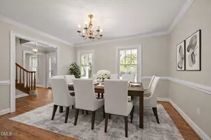 6021 Bramblewood Dr, Raleigh, NC 27612 - Photo 12