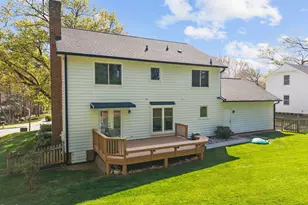 6021 Bramblewood Dr, Raleigh, NC 27612 - Photo 40