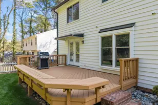 6021 Bramblewood Dr, Raleigh, NC 27612 - Photo 42