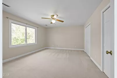 6021 Bramblewood Drive, Raleigh, NC 27612 - Photo 26