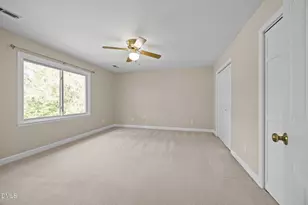 6021 Bramblewood Dr, Raleigh, NC 27612 - Photo 26