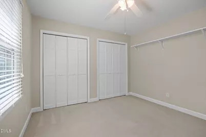 6021 Bramblewood Drive, Raleigh, NC 27612 - Photo 36
