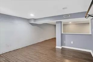 2118 Nutbush Rd, Henderson, NC 27537 - Photo 38