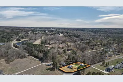 2118 Nutbush Road, Henderson, NC 27537 - Photo 50