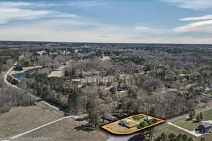 2118 Nutbush Rd, Henderson, NC 27537 - Photo 50