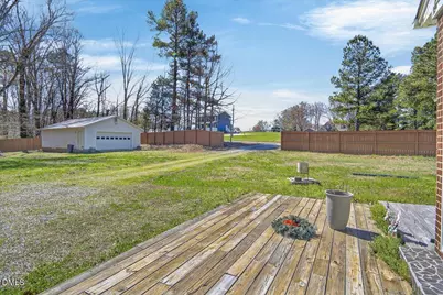 2118 Nutbush Road, Henderson, NC 27537 - Photo 46