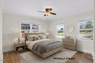 2118 Nutbush Rd, Henderson, NC 27537 - Photo 16