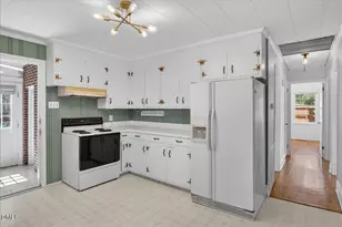 2118 Nutbush Rd, Henderson, NC 27537 - Photo 14