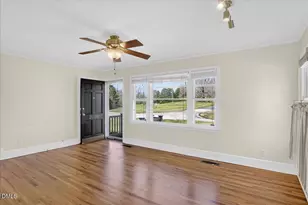 2118 Nutbush Rd, Henderson, NC 27537 - Photo 4