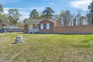 2118 Nutbush Rd, Henderson, NC 27537 - Photo 44