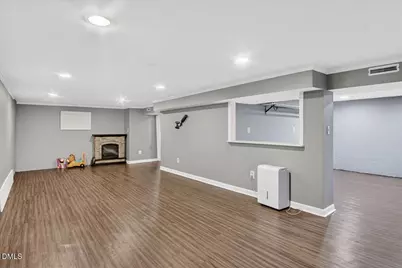 2118 Nutbush Road, Henderson, NC 27537 - Photo 30