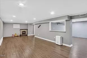 2118 Nutbush Rd, Henderson, NC 27537 - Photo 30