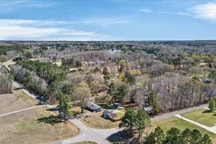 2118 Nutbush Rd, Henderson, NC 27537 - Photo 56