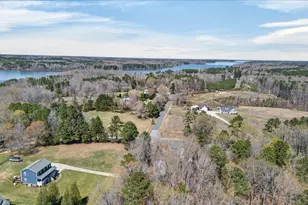 2118 Nutbush Rd, Henderson, NC 27537 - Photo 54