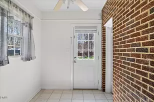 2118 Nutbush Rd, Henderson, NC 27537 - Photo 26