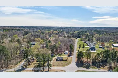 2118 Nutbush Road, Henderson, NC 27537 - Photo 54