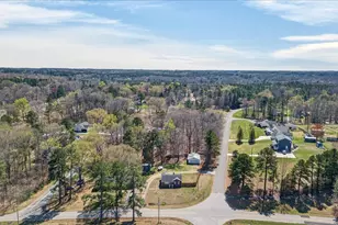 2118 Nutbush Rd, Henderson, NC 27537 - Photo 54