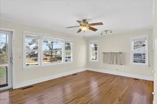 2118 Nutbush Rd, Henderson, NC 27537 - Photo 4