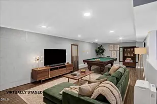 2118 Nutbush Rd, Henderson, NC 27537 - Photo 30