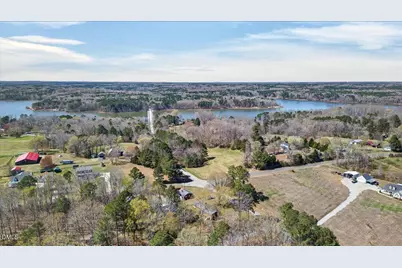 2118 Nutbush Road, Henderson, NC 27537 - Photo 52