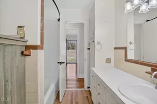 2118 Nutbush Rd, Henderson, NC 27537 - Photo 22