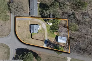 2118 Nutbush Rd, Henderson, NC 27537 - Photo 50