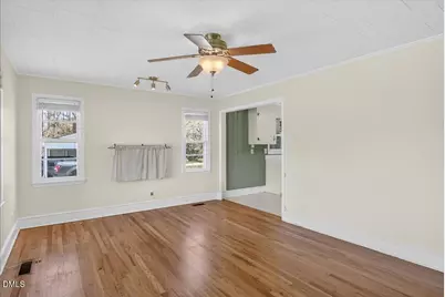 2118 Nutbush Road, Henderson, NC 27537 - Photo 6