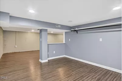 2118 Nutbush Road, Henderson, NC 27537 - Photo 36