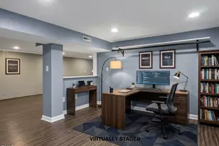 2118 Nutbush Rd, Henderson, NC 27537 - Photo 36