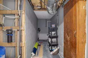 2118 Nutbush Rd, Henderson, NC 27537 - Photo 40