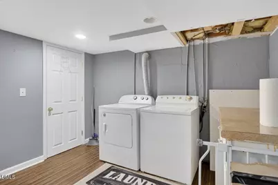 2118 Nutbush Road, Henderson, NC 27537 - Photo 28