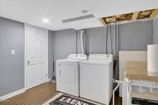 2118 Nutbush Rd, Henderson, NC 27537 - Photo 28