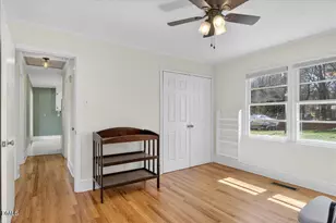 2118 Nutbush Rd, Henderson, NC 27537 - Photo 22