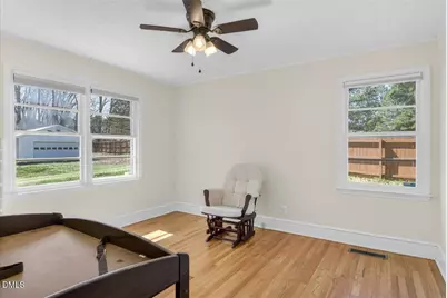 2118 Nutbush Road, Henderson, NC 27537 - Photo 24