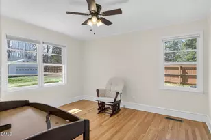 2118 Nutbush Rd, Henderson, NC 27537 - Photo 24