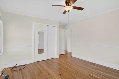 2118 Nutbush Road, Henderson, NC 27537 - Photo 18