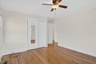 2118 Nutbush Rd, Henderson, NC 27537 - Photo 18