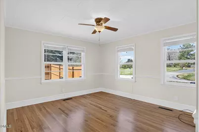 2118 Nutbush Road, Henderson, NC 27537 - Photo 16