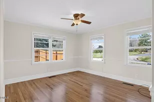 2118 Nutbush Rd, Henderson, NC 27537 - Photo 16