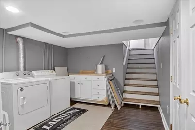 2118 Nutbush Road, Henderson, NC 27537 - Photo 26