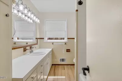 2118 Nutbush Road, Henderson, NC 27537 - Photo 20