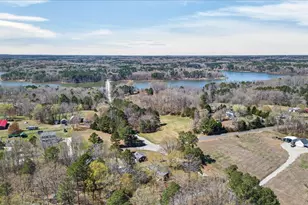 2118 Nutbush Rd, Henderson, NC 27537 - Photo 52