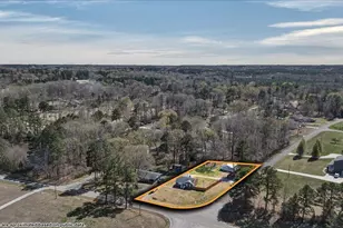 2118 Nutbush Rd, Henderson, NC 27537 - Photo 48