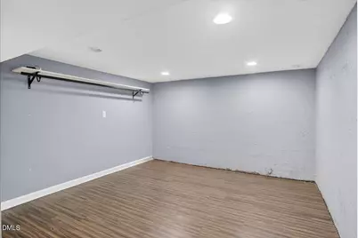 2118 Nutbush Road, Henderson, NC 27537 - Photo 38