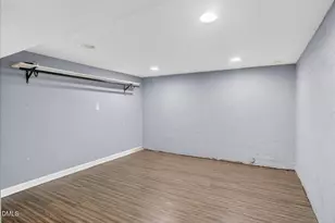 2118 Nutbush Rd, Henderson, NC 27537 - Photo 38