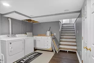 2118 Nutbush Rd, Henderson, NC 27537 - Photo 28