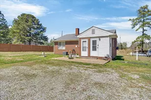 2118 Nutbush Rd, Henderson, NC 27537 - Photo 44