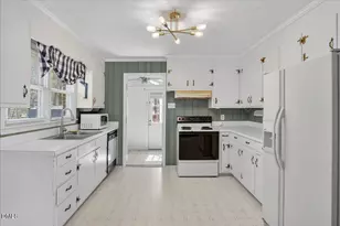 2118 Nutbush Rd, Henderson, NC 27537 - Photo 12