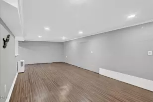 2118 Nutbush Rd, Henderson, NC 27537 - Photo 32